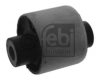 FEBI BILSTEIN 38583 Mounting, differential